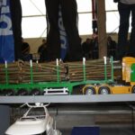 Les camions rc à l'expo Mini Trucks 2010_16