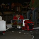 Les camions rc à l'expo Mini Trucks 2010_18