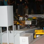 Les camions rc à l'expo Mini Trucks 2010_19