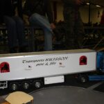 Les camions rc à l'expo Mini Trucks 2010_1