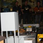 Les camions rc à l'expo Mini Trucks 2010_20