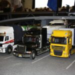 Les camions rc à l'expo Mini Trucks 2010_21