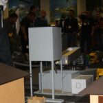 Les camions rc à l'expo Mini Trucks 2010_22