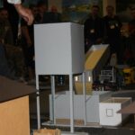 Les camions rc à l'expo Mini Trucks 2010_23