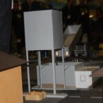 Les camions rc à l'expo Mini Trucks 2010_24