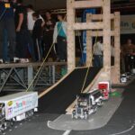 Les camions rc à l'expo Mini Trucks 2010_27