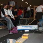 Les camions rc à l'expo Mini Trucks 2010_28