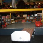 Les camions rc à l'expo Mini Trucks 2010_29