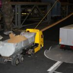 Les camions rc à l'expo Mini Trucks 2010_2