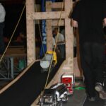 Les camions rc à l'expo Mini Trucks 2010_2