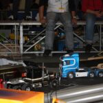 Les camions rc à l'expo Mini Trucks 2010_2