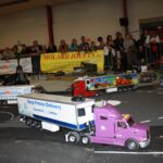 Les camions rc à l'expo Mini Trucks 2010_30