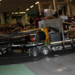 Les camions rc à l'expo Mini Trucks 2010_3