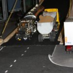 Les camions rc à l'expo Mini Trucks 2010_3