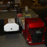 Les camions rc à l'expo Mini Trucks 2010_3