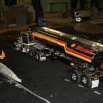 Les camions rc à l'expo Mini Trucks 2010_4