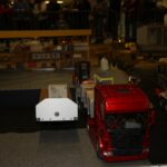 Les camions rc à l'expo Mini Trucks 2010_4