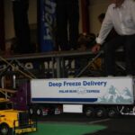 Les camions rc à l'expo Mini Trucks 2010_4