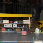 Les camions rc à l'expo Mini Trucks 2010_5