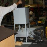 Les camions rc à l'expo Mini Trucks 2010_5