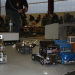 Les camions rc à l'expo Mini Trucks 2010_5