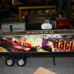 Les camions rc à l'expo Mini Trucks 2010_5