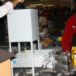 Les camions rc à l'expo Mini Trucks 2010_6