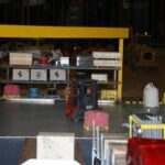 Les camions rc à l'expo Mini Trucks 2010_6