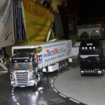 Les camions rc à l'expo Mini Trucks 2010_6