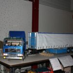 Les camions rc à l'expo Mini Trucks 2010_6