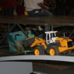 Les camions rc à l'expo Mini Trucks 2010_7