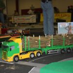 Les camions rc à l'expo Mini Trucks 2010_7