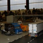 Les camions rc à l'expo Mini Trucks 2010_7