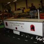 Les camions rc à l'expo Mini Trucks 2010_8