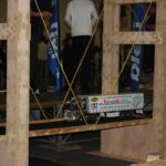 Les camions rc à l'expo Mini Trucks 2010_8