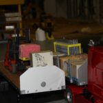 Les camions rc à l'expo Mini Trucks 2010_9