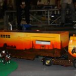 Les camions rc à l'expo Mini Trucks 2010_9