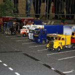Mini Trucks Expo 2012