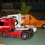 Mini Trucks Expo 2012