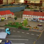 Mini Trucks Expo 2012