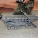 Mini Trucks Expo 2012