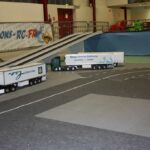 Mini Trucks Expo 2012