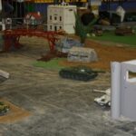 Mini Trucks Expo 2012