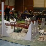 Mini Trucks Expo 2012