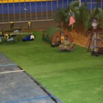 Mini Trucks Expo 2012