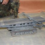 Mini Trucks Expo 2012