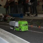 Mini Trucks Expo 2012