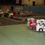 Mini Trucks Expo 2012