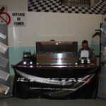 Mini Trucks Expo 2012