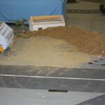 Mini Trucks Expo 2012